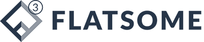 https://qh88fm.com