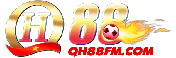 https://qh88fm.com